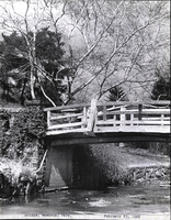 Photo only available in the library
